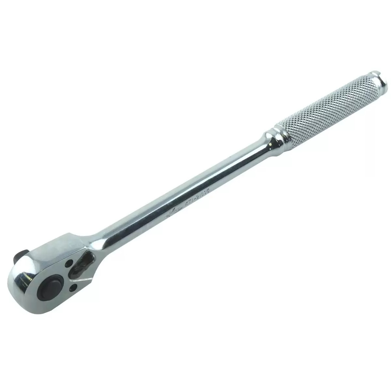 RATCHET 1/4 DRIVE LONG HANDLE