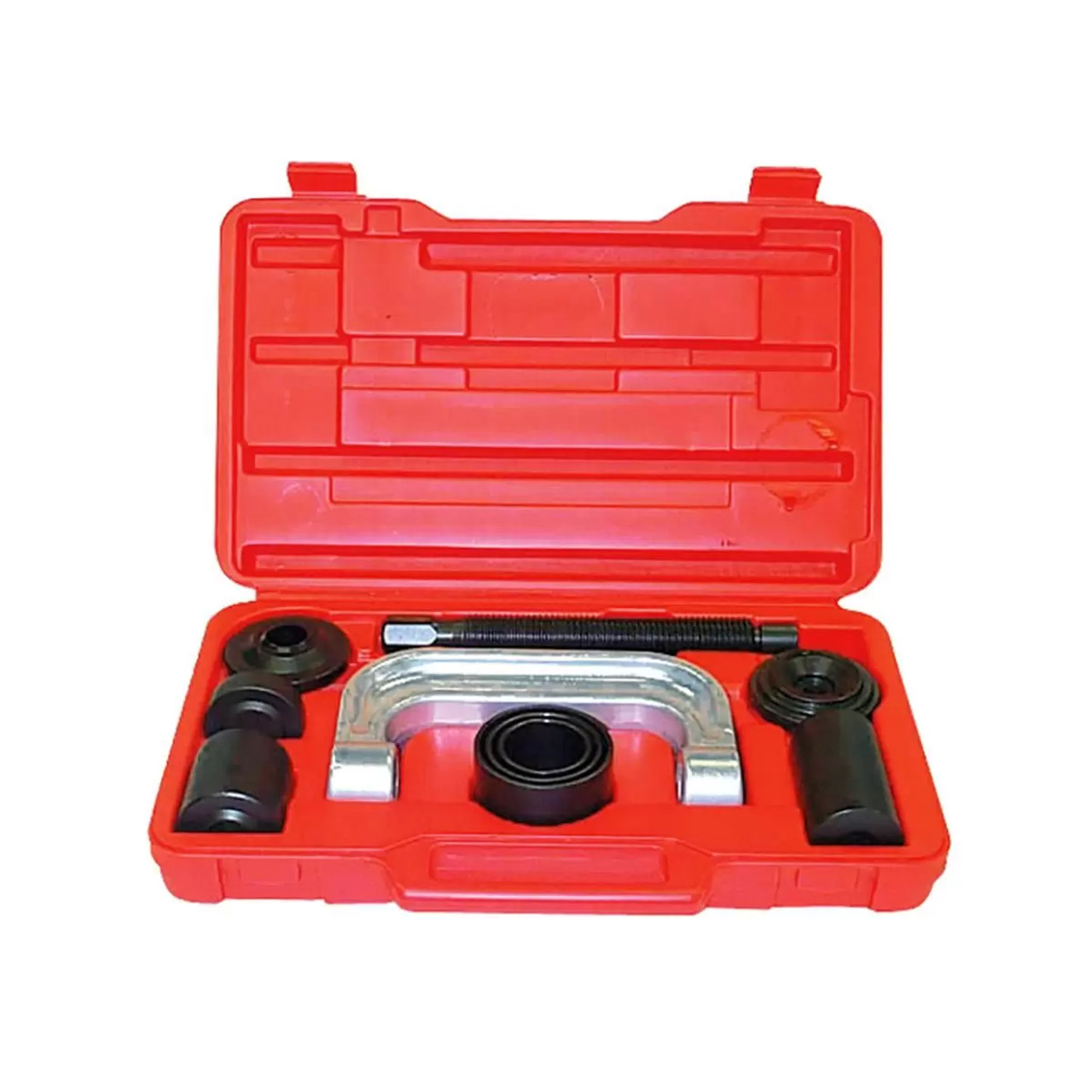 4 IN 1 BALL JOINT SERVICE KIT