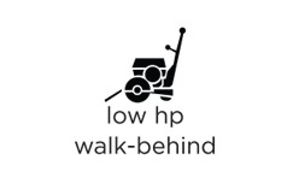 Diamond Vantage X100 14 x .110 x 20mm Asphalt, Heavy Duty Grade, Segmented Blade