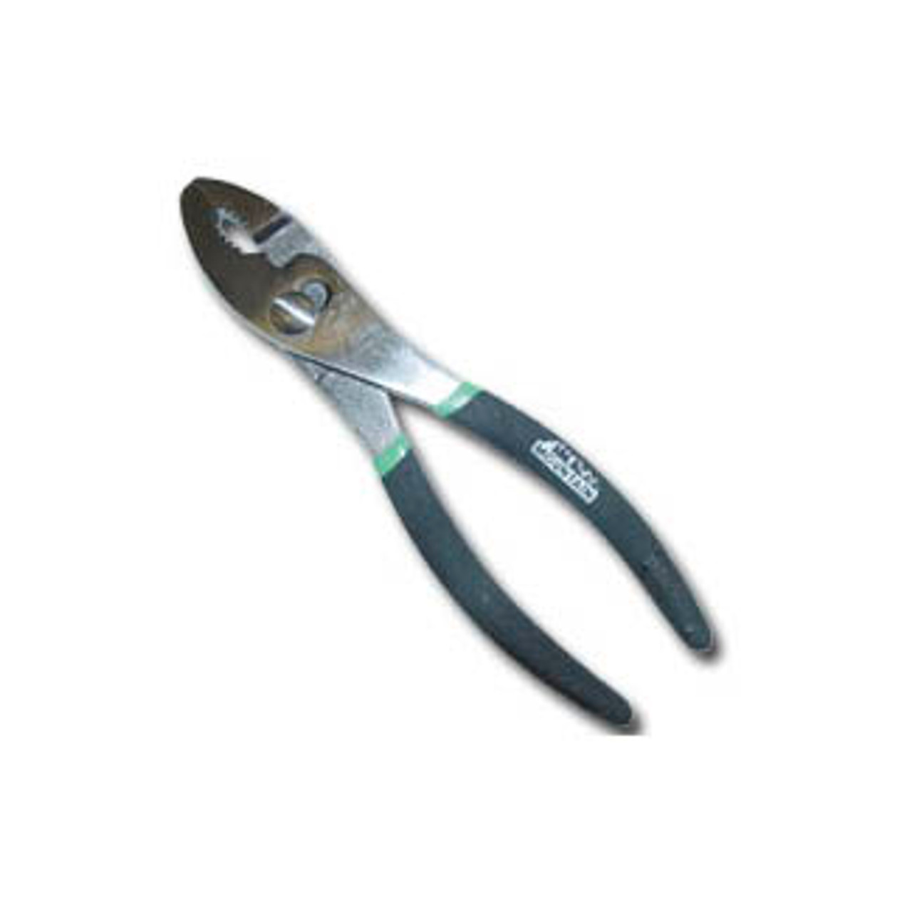 6-1/2 in  Slip Joint Pliers