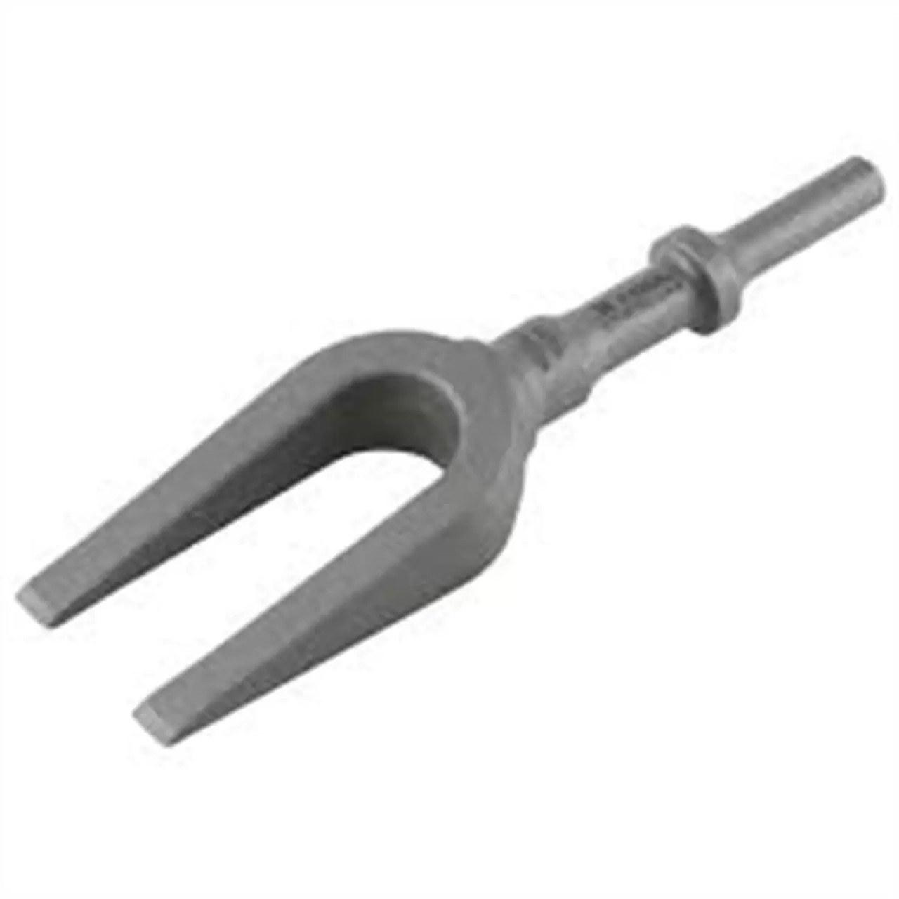 Ball Joint Separator Air Chisel