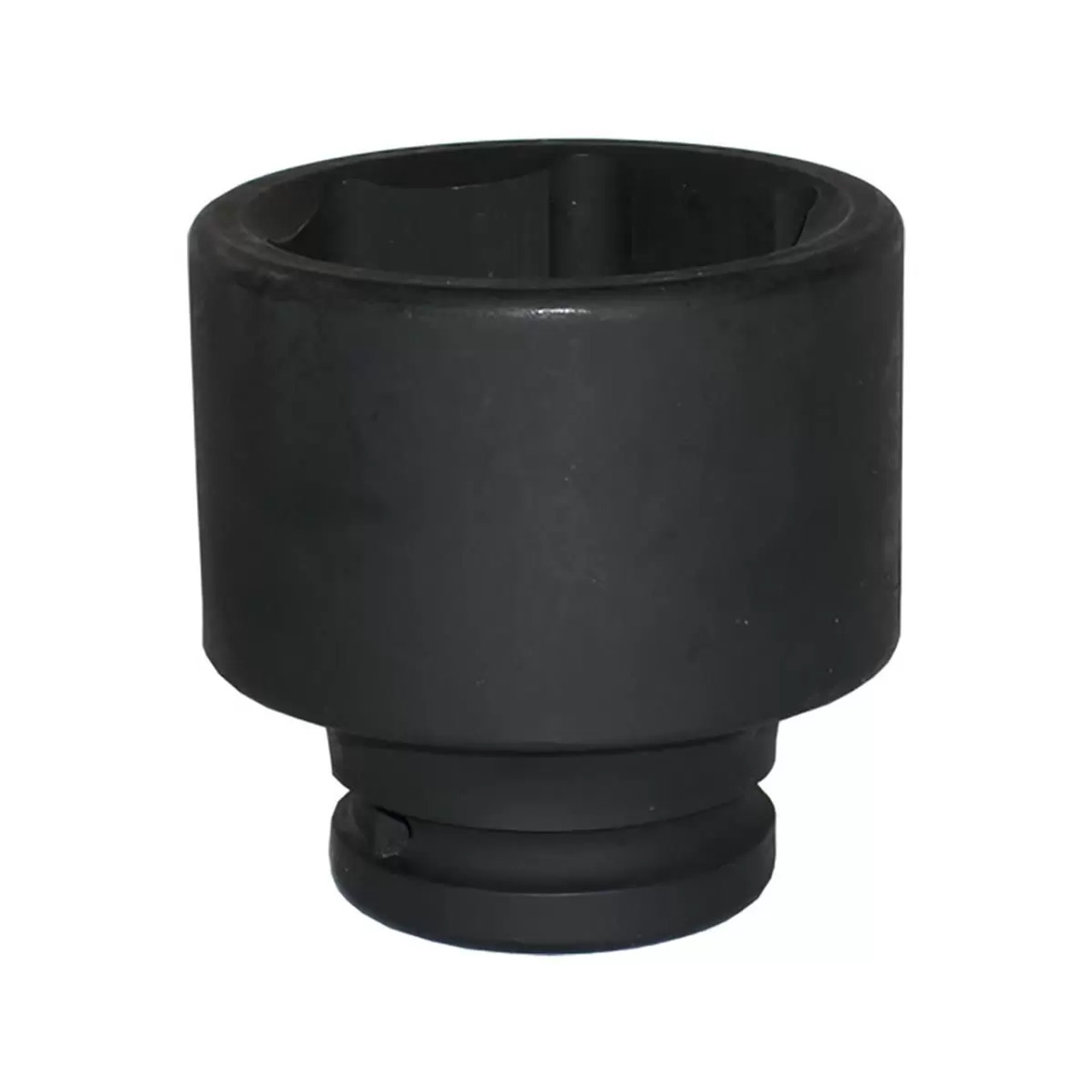SOC 2-1/4" 3/4Dr IMP 6PT SHORT