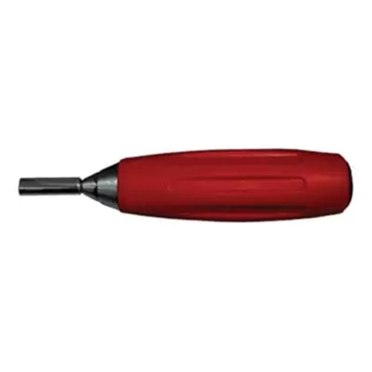 TPMS T-20 Torque Limited Screwdriver Preset to 35