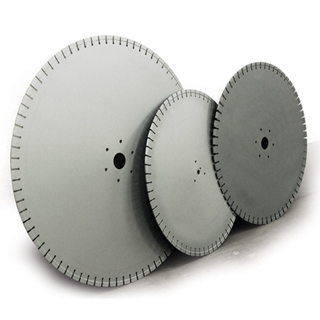 Diamond Vantage 48 x .250 Stone Blade
