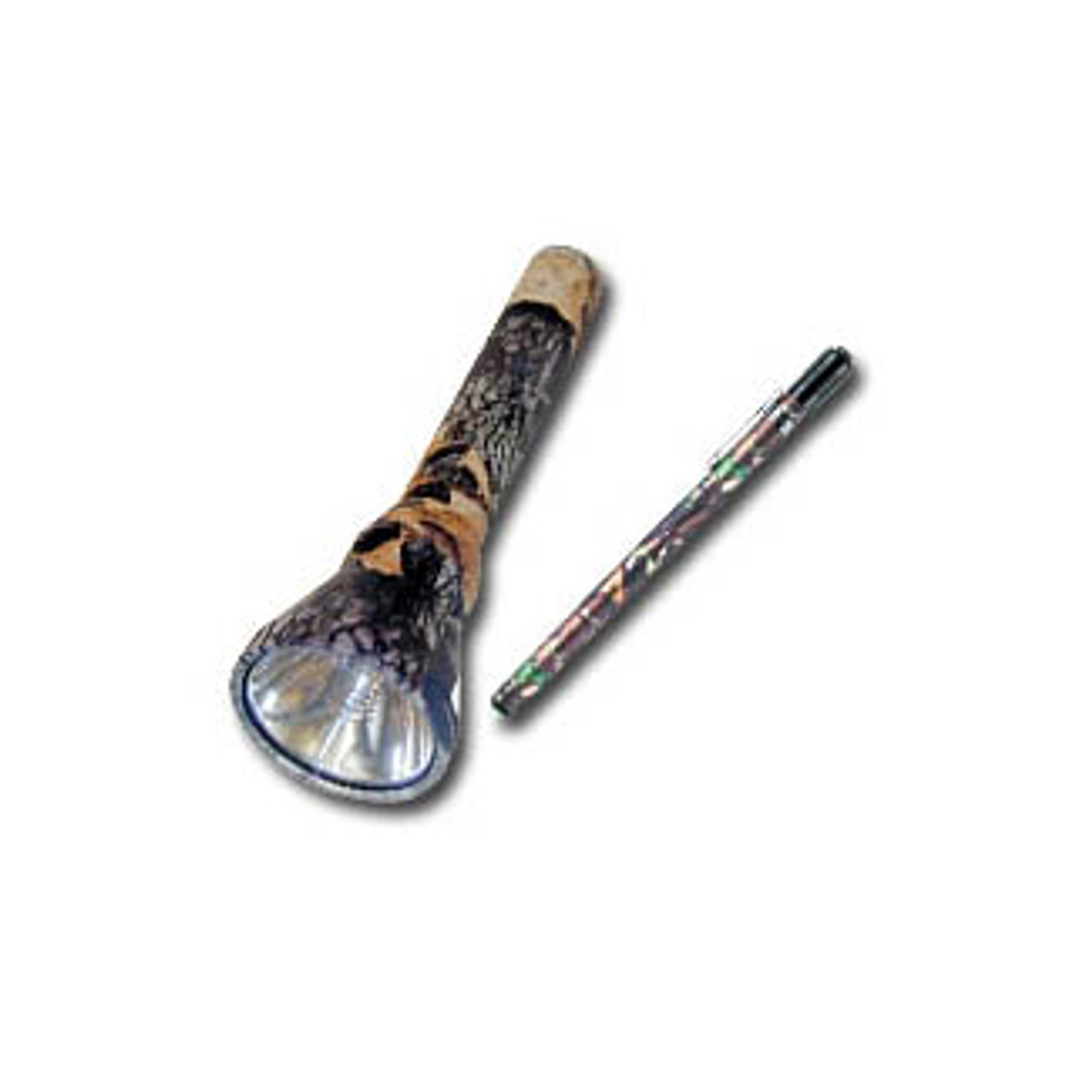 Camo Stinger HP/Camo Stylus Pack