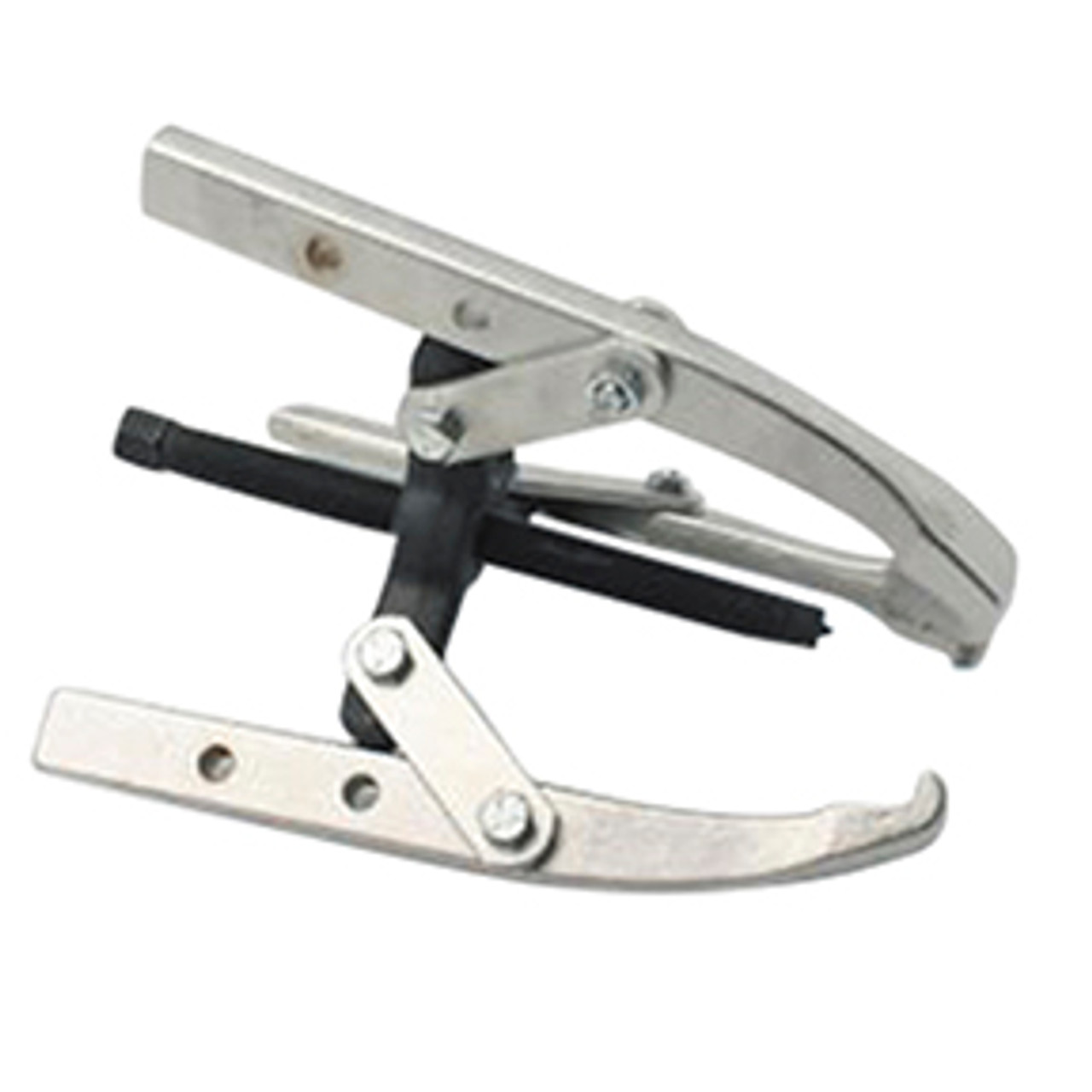 CTA-8057 3-JAW GEAR PULLER 14"