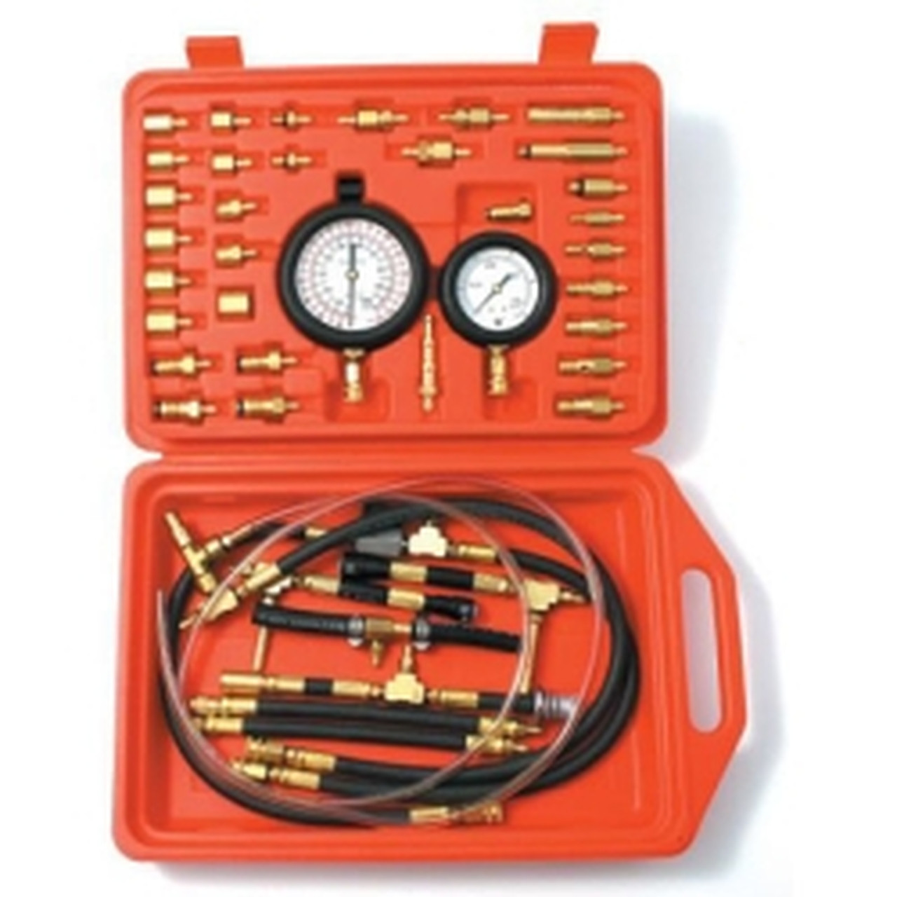 MSTR FUEL INJECTION TEST KIT