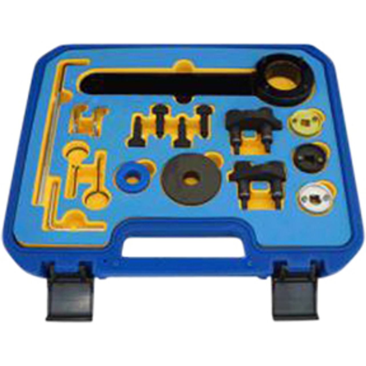 VAG Timing Tool Kit TSI/TFSI