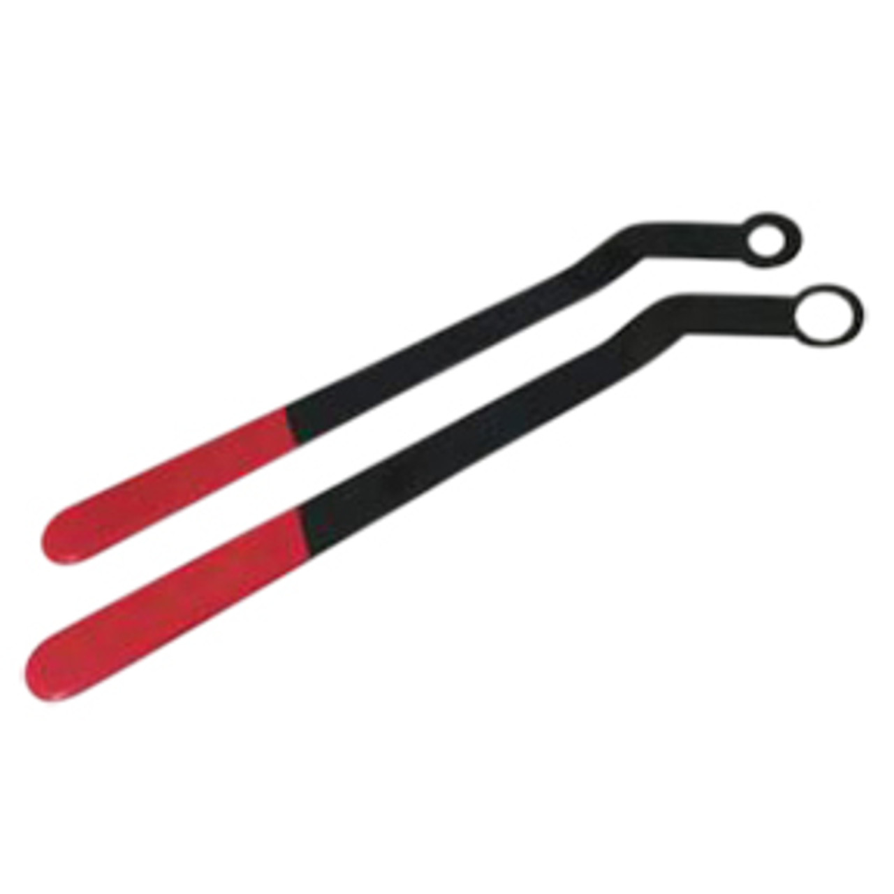 Mini Cooper Serpentine Belt Tool Set