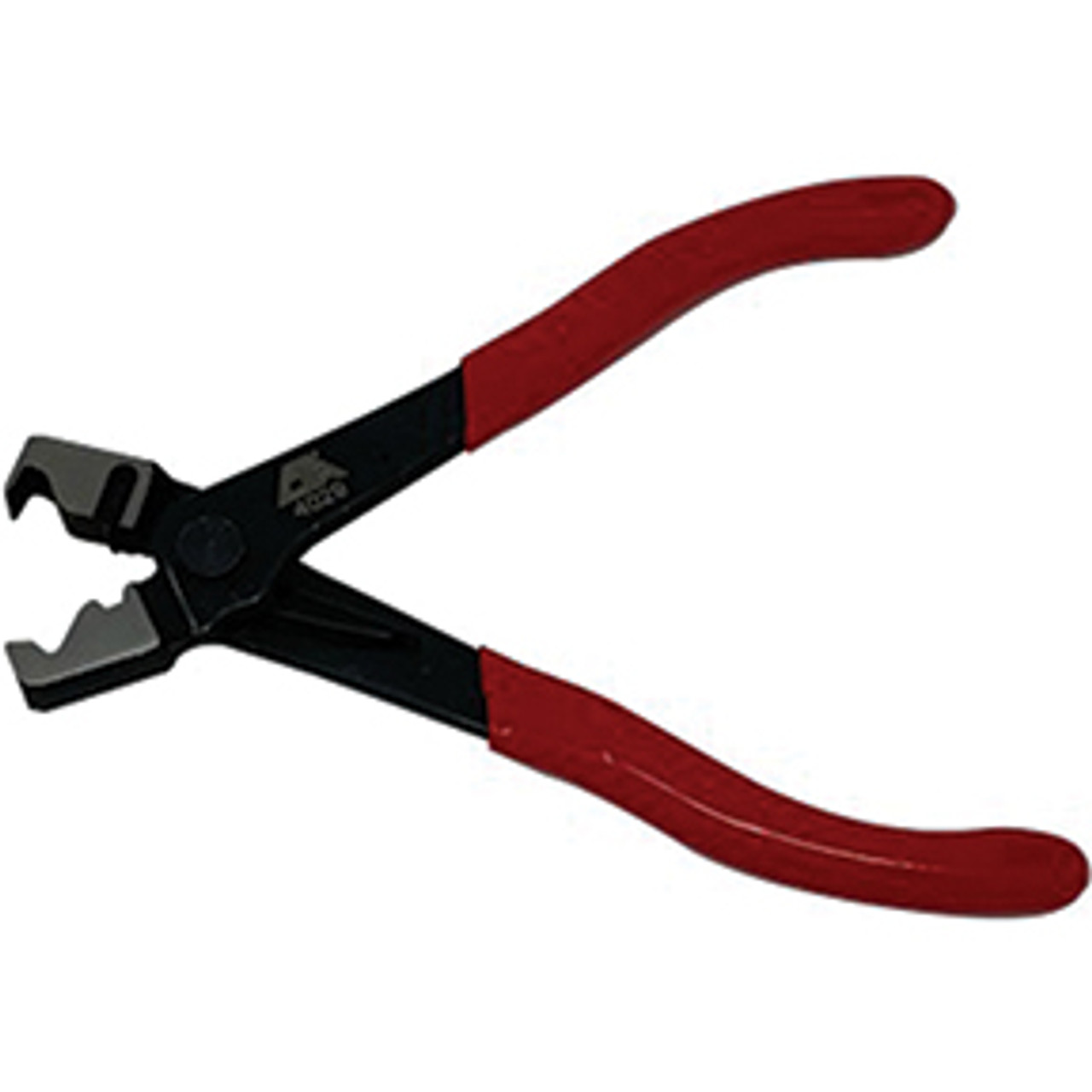 Clic / Clic-R Hose Clamp Pliers