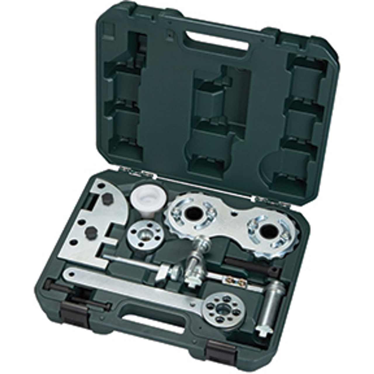 Volvo Timing Tool Kit - 2.0L w/ 8-Speed Auto Trans.