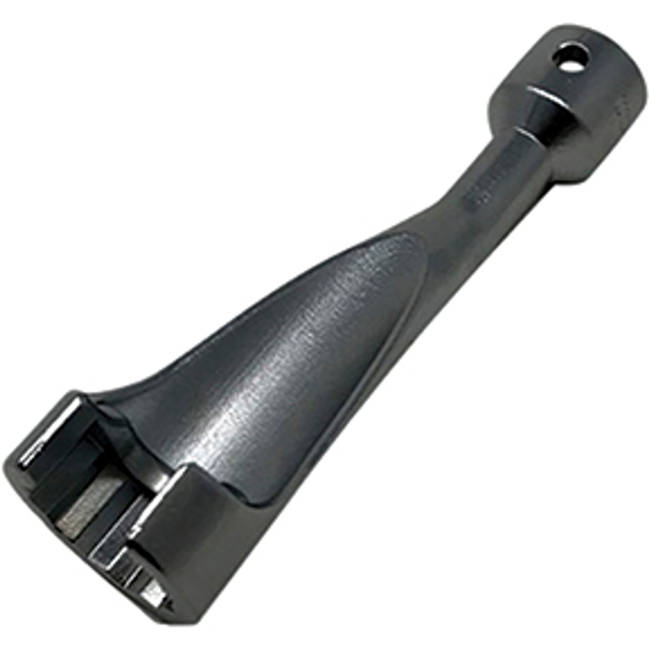 Injection Wrench - 22mm