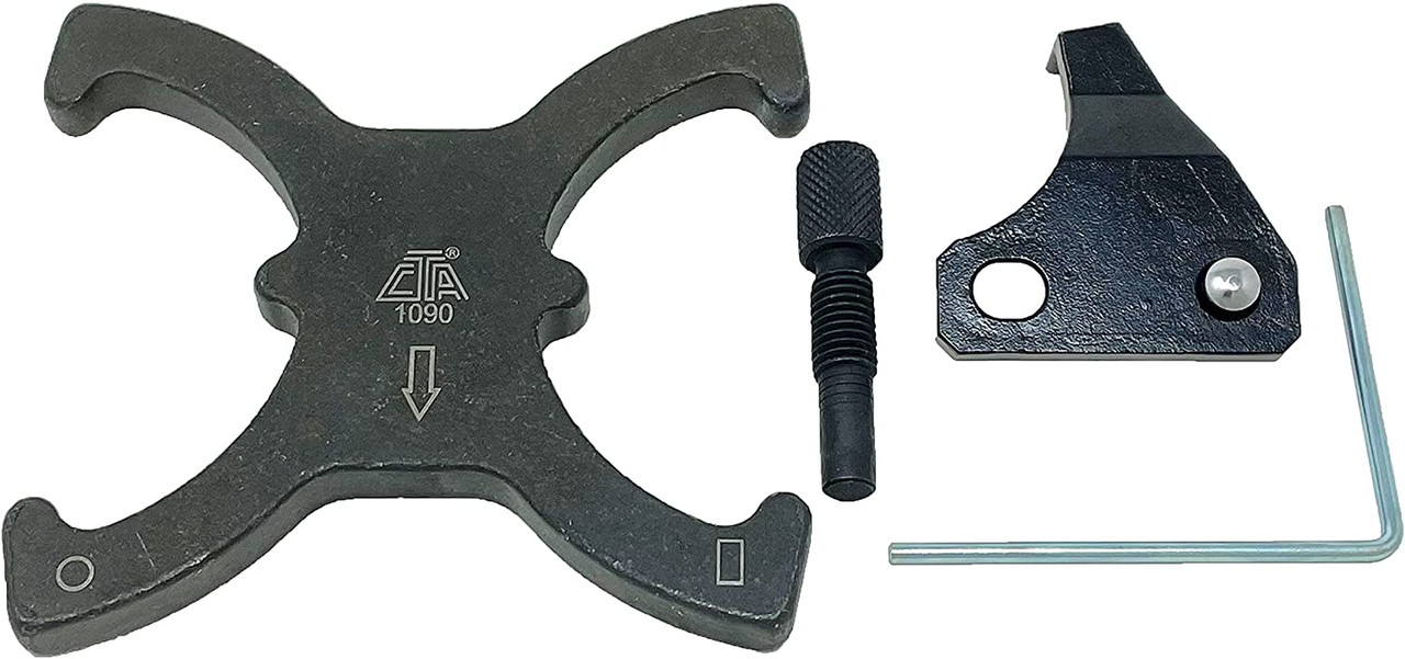 CTA-5068 FORD 1.6L TIMING TOOL SET