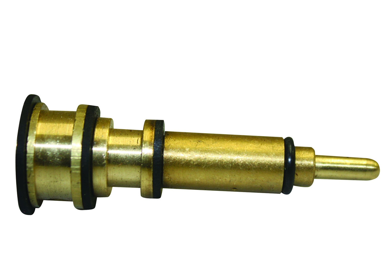 Milton? Commercial High Pressure Valve Cartridge, Replacement