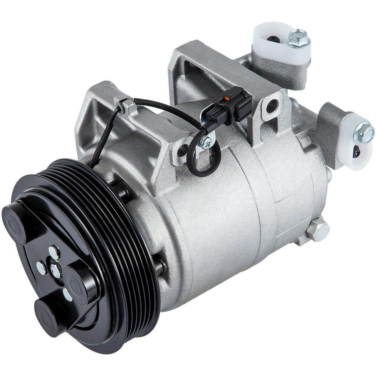 CO 10778JC ( 926008J021 )  for  2002-2006 Nissan Altima 2.5L A/C Compressor