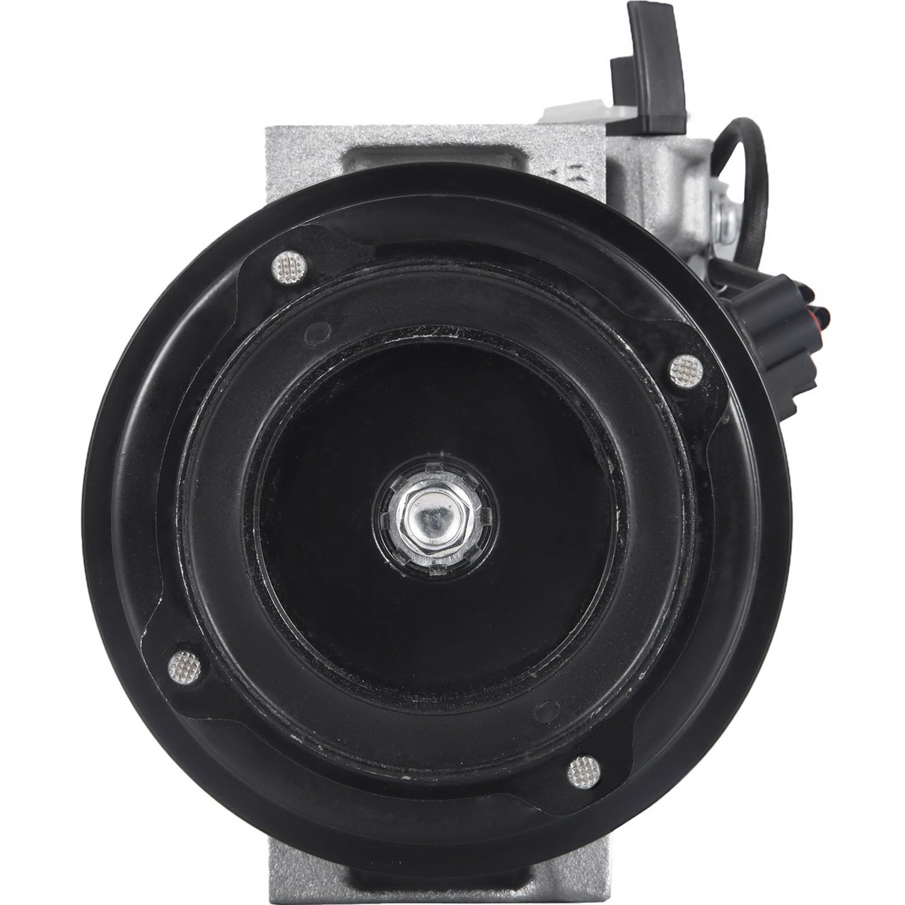 AC 10S13C COMPRESSOR 29012 FIT Suzuki Grand Vitara 2001-2005 XL-7 2002-2004