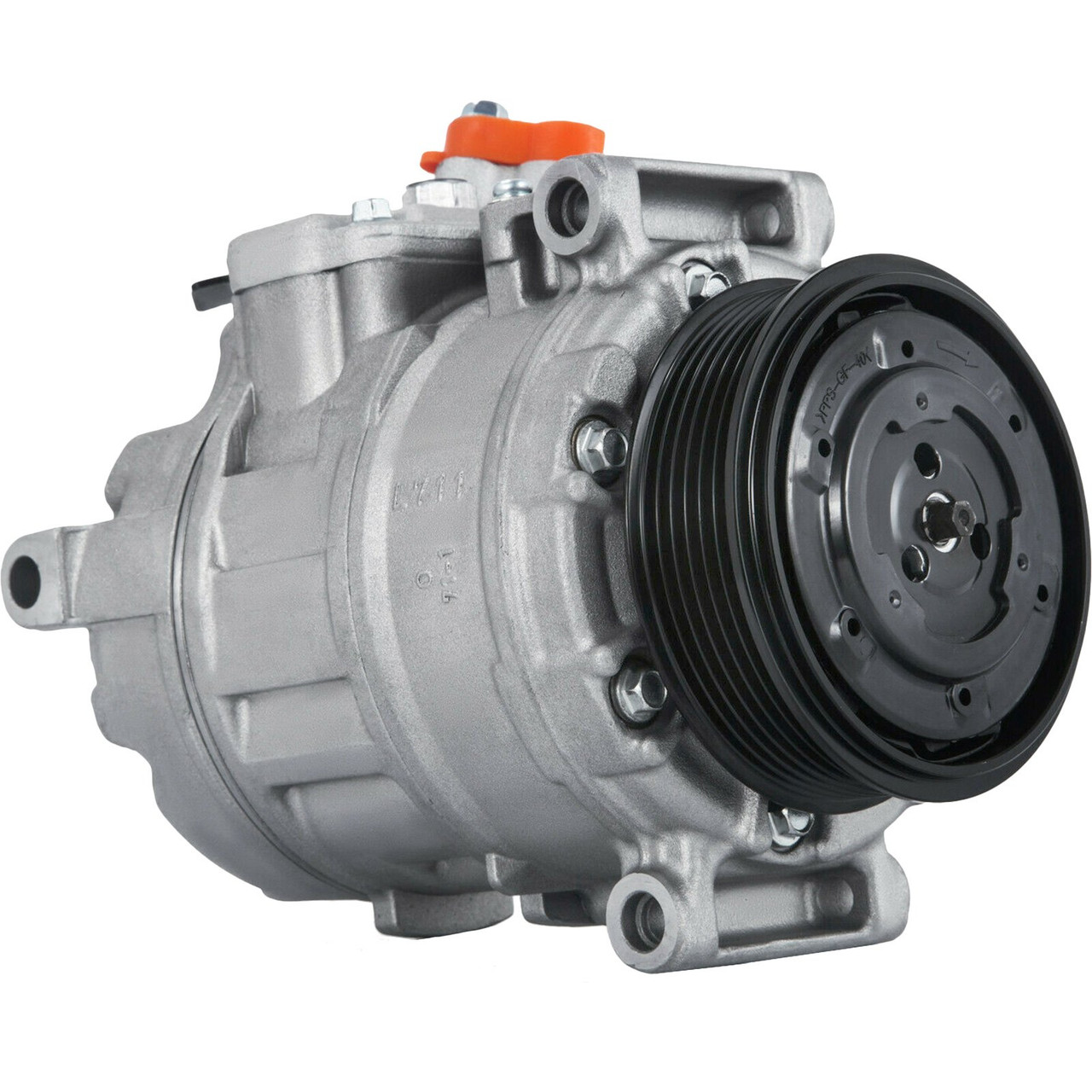 AC Compressor for 2007-2009 Mercedes-Benz ML320 ML350 R320 3.0L 3.5L 5.5L