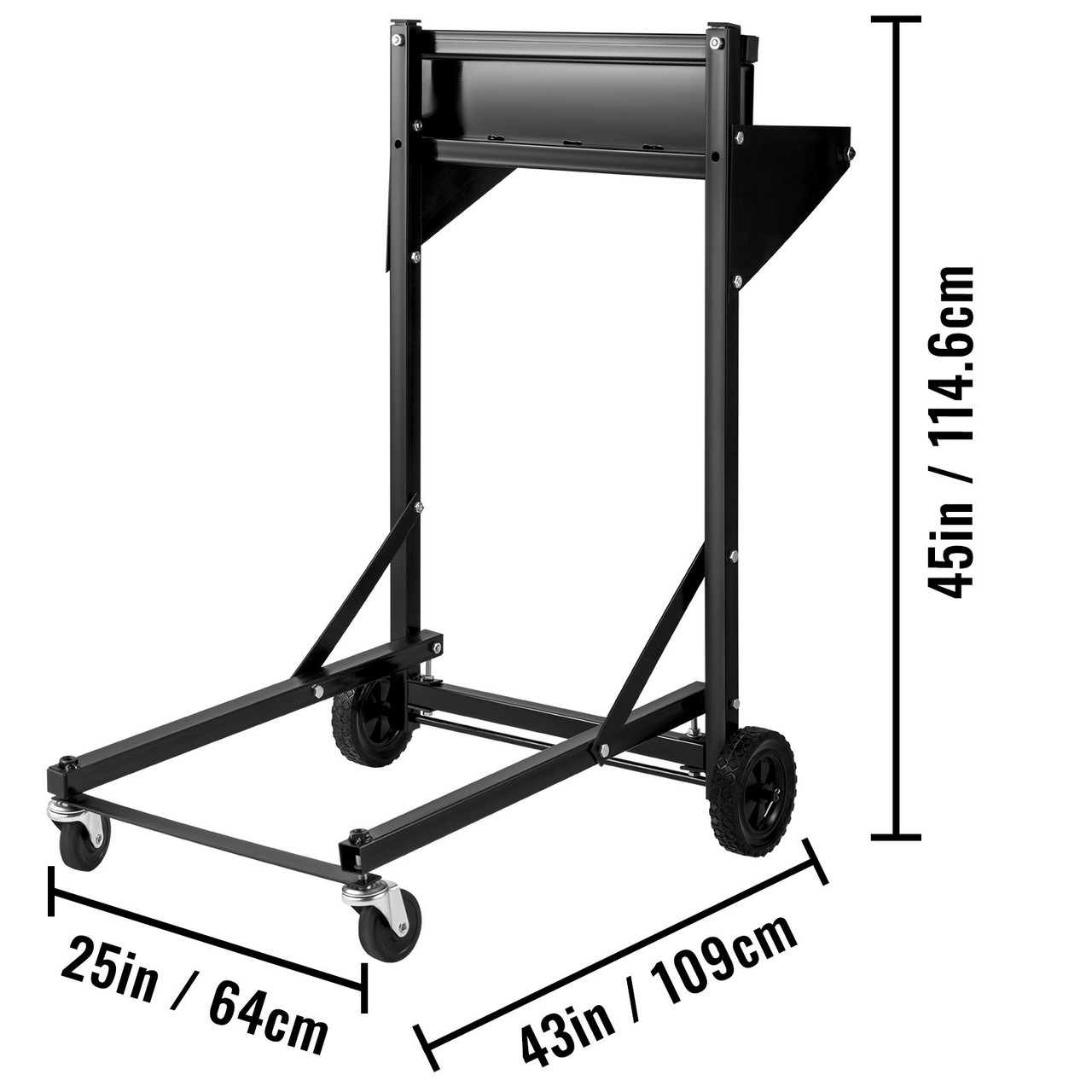 Boat Plastic Fishing Rod Rack Holder Portable Lightweight Spinning Durable  Pole Tube Mount Bracket Socket Rack