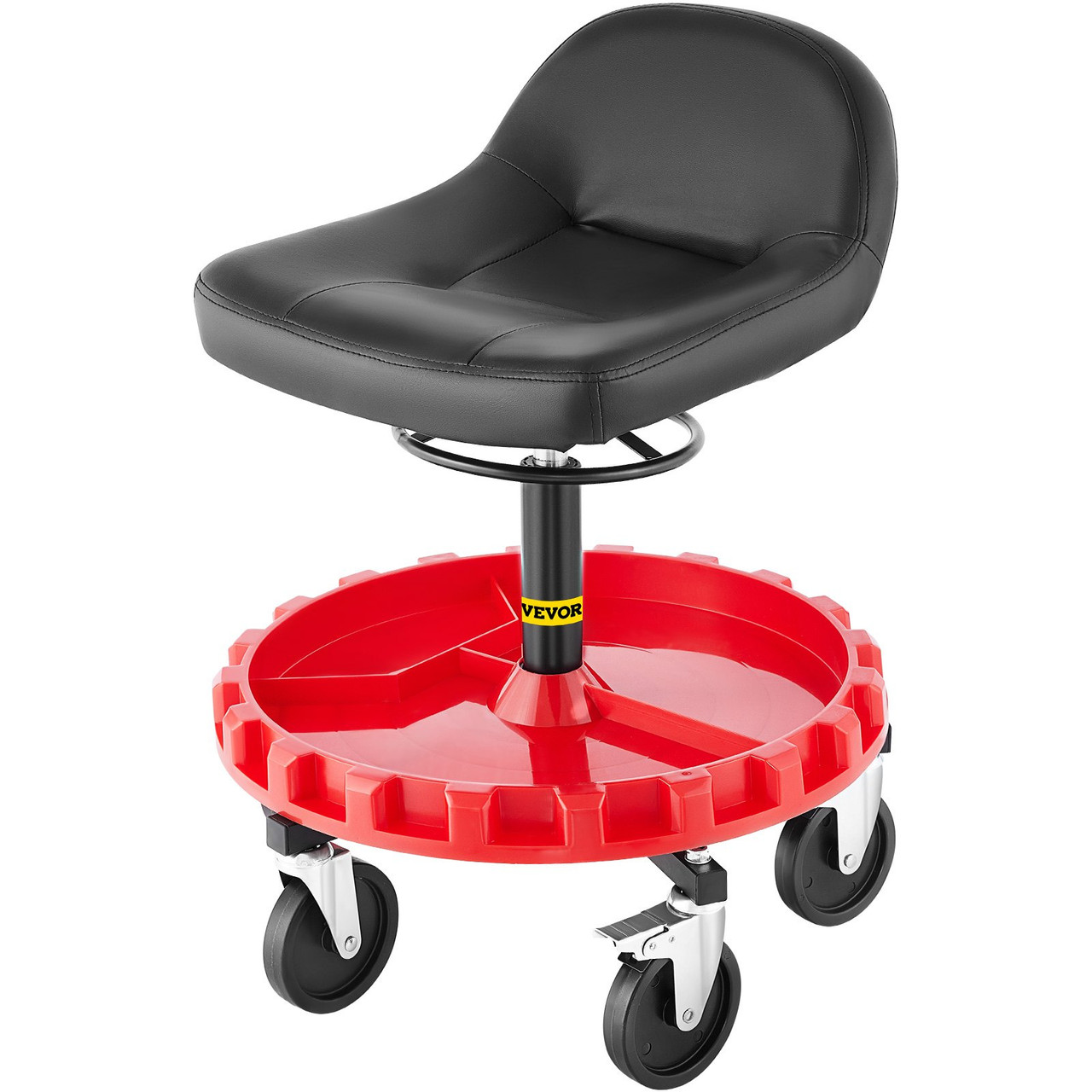 Wholesale marine swivel chair For Your Marine Activities 