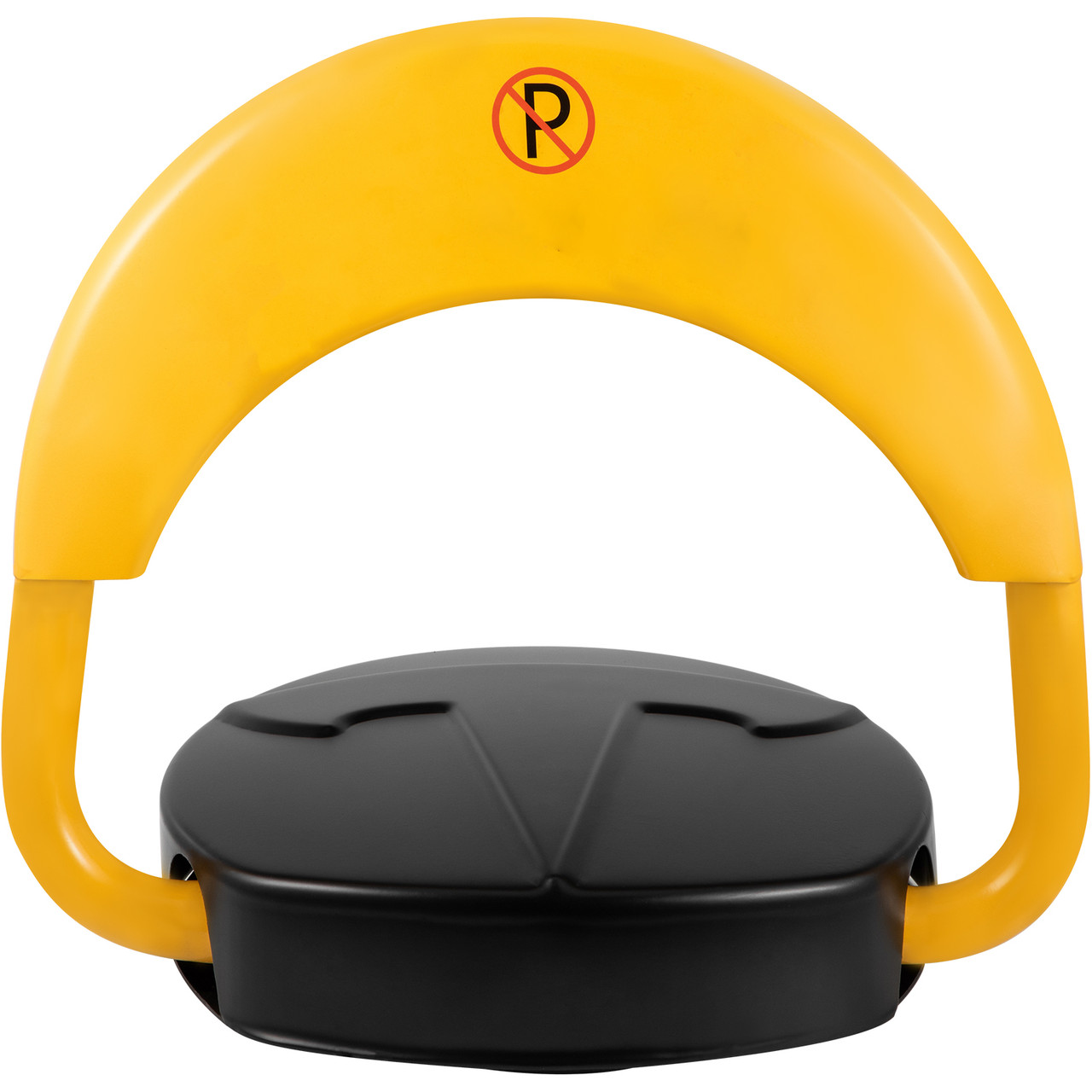 Car Parking Lock Automatic Remote Control Auto Parking Space Saver Lock Barrier