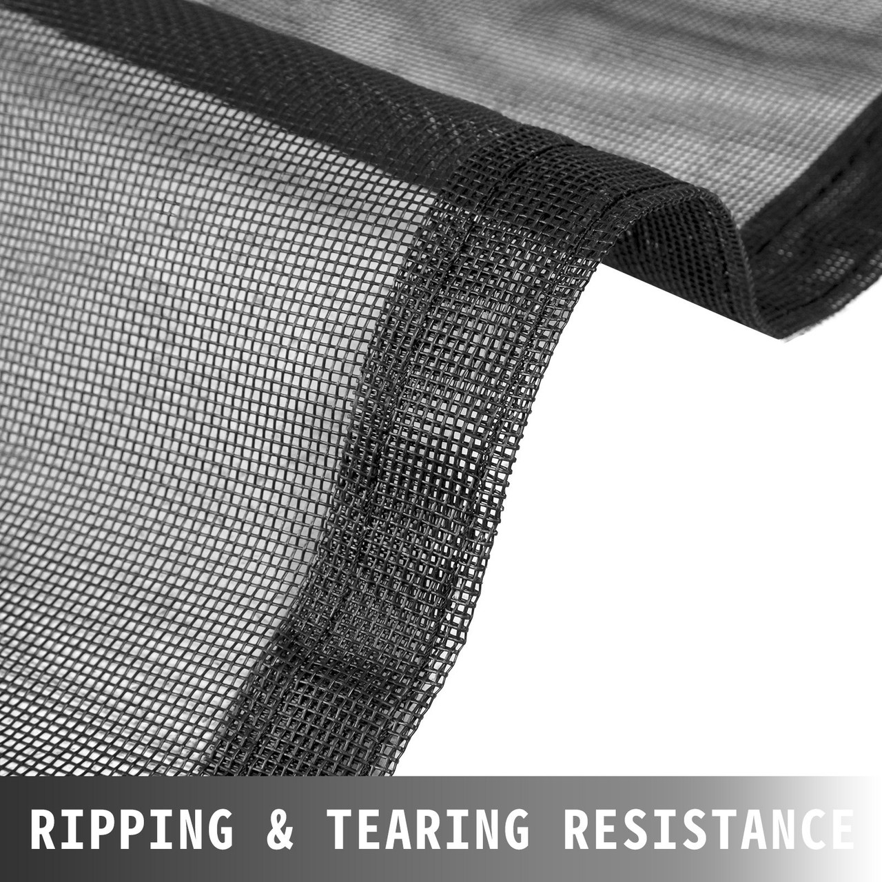 Mesh Tarp Dump Truck Mesh Tarp 8 X 10 Feet Mesh Tarp For Canopy Shade For Fences