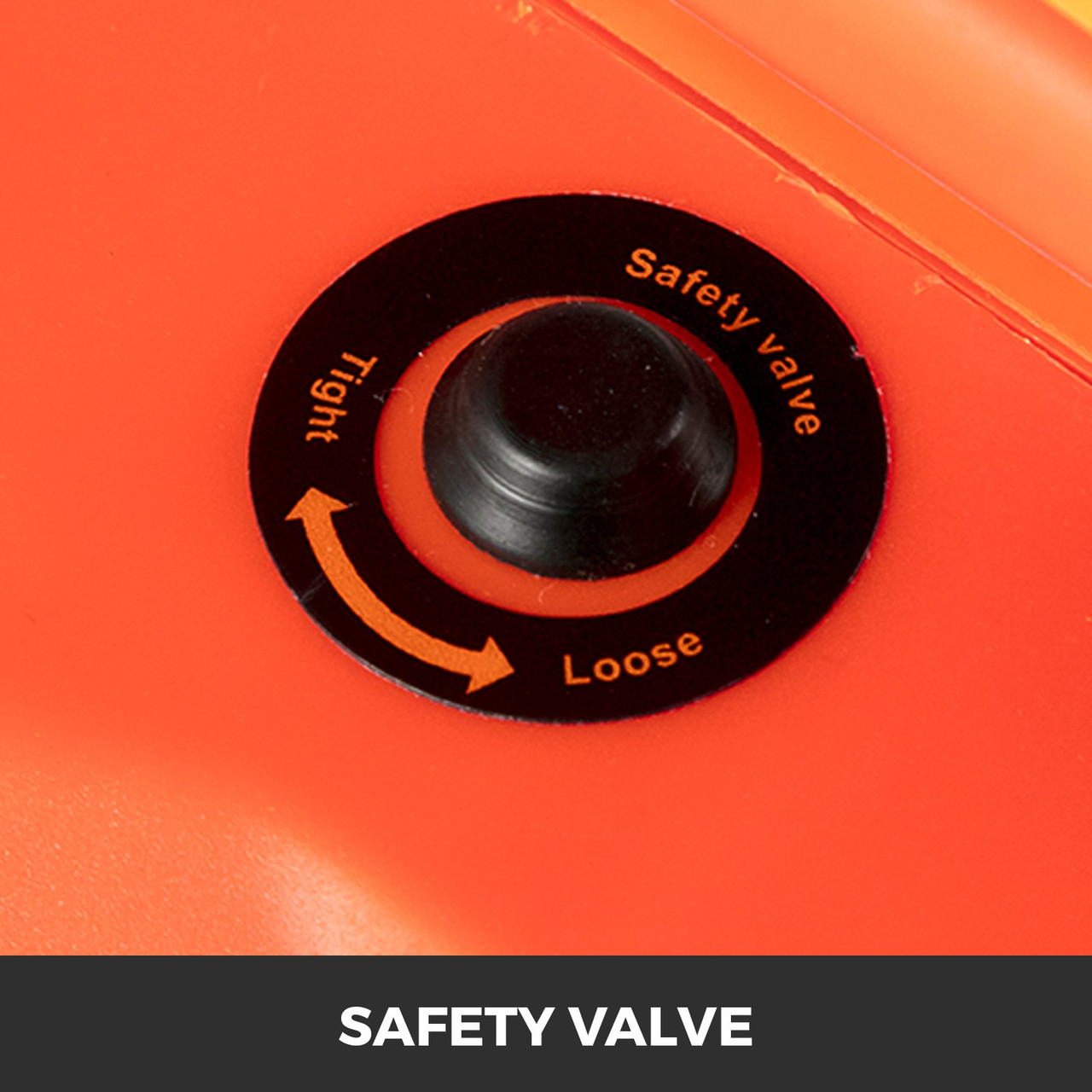 Electric Car Jack, Electric Hydraulic Jack 3 Ton(6600 lbs) with Tire Inflator Pump and Electric Wrench, DC 12V Car Floor Jack Electric Jack Lift for an Emergency Tire Change