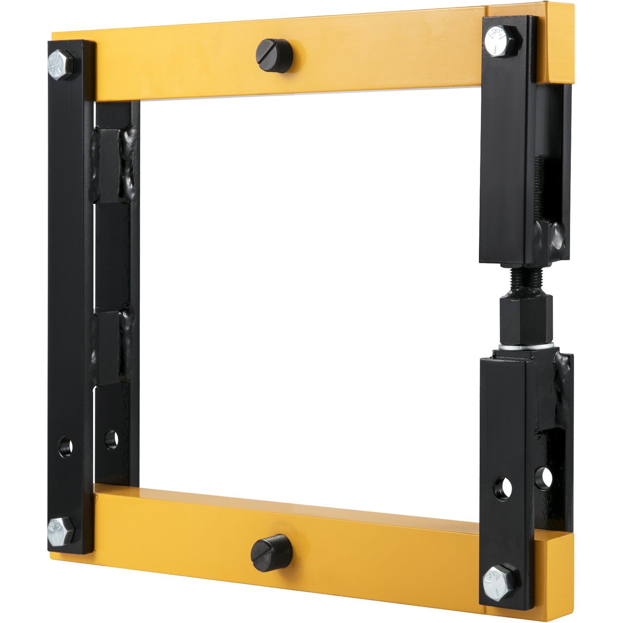 Dana Spicer Differential Housing Case Spreader Dana 30, 44, 50, 60, 70, 80