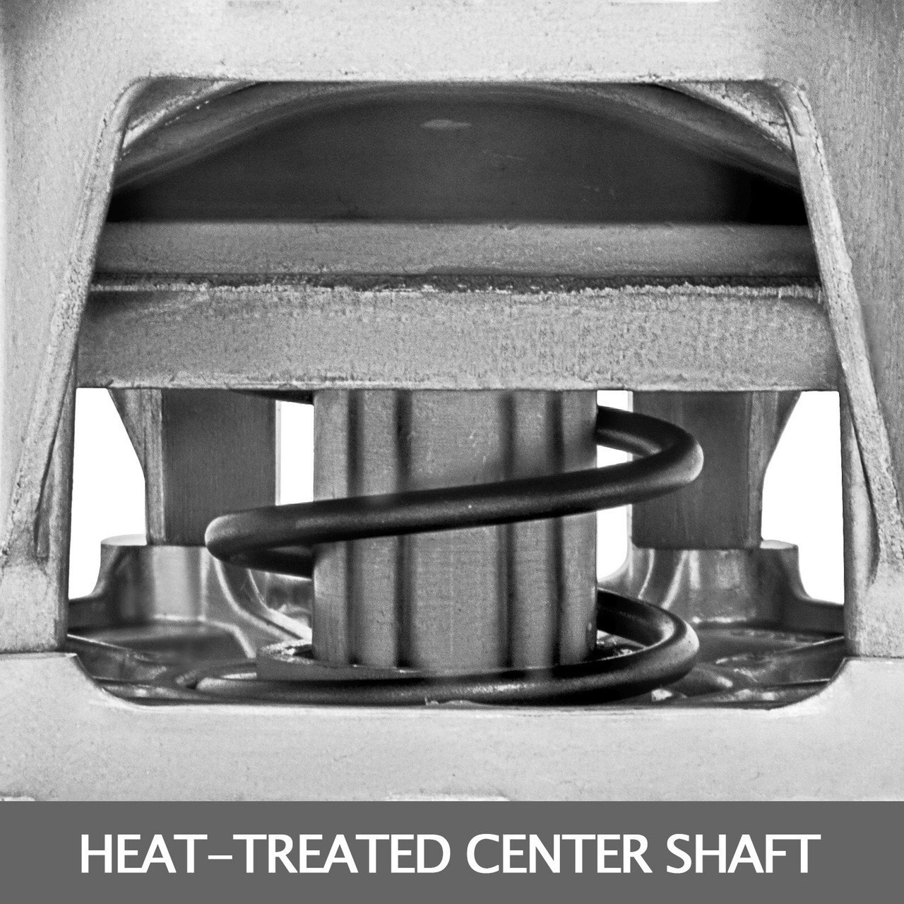 Complete Primary Drive Clutch Assembly Fits Polaris Sportsman 500 1998-2005