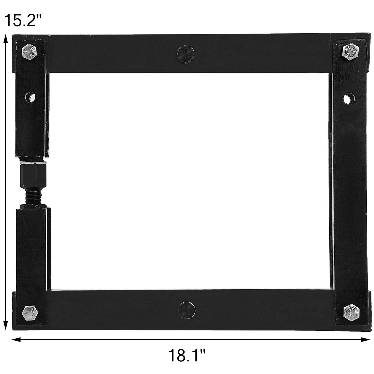 Differential Housing Spreader For Dana 30-80 Series Returns Accepted Tool