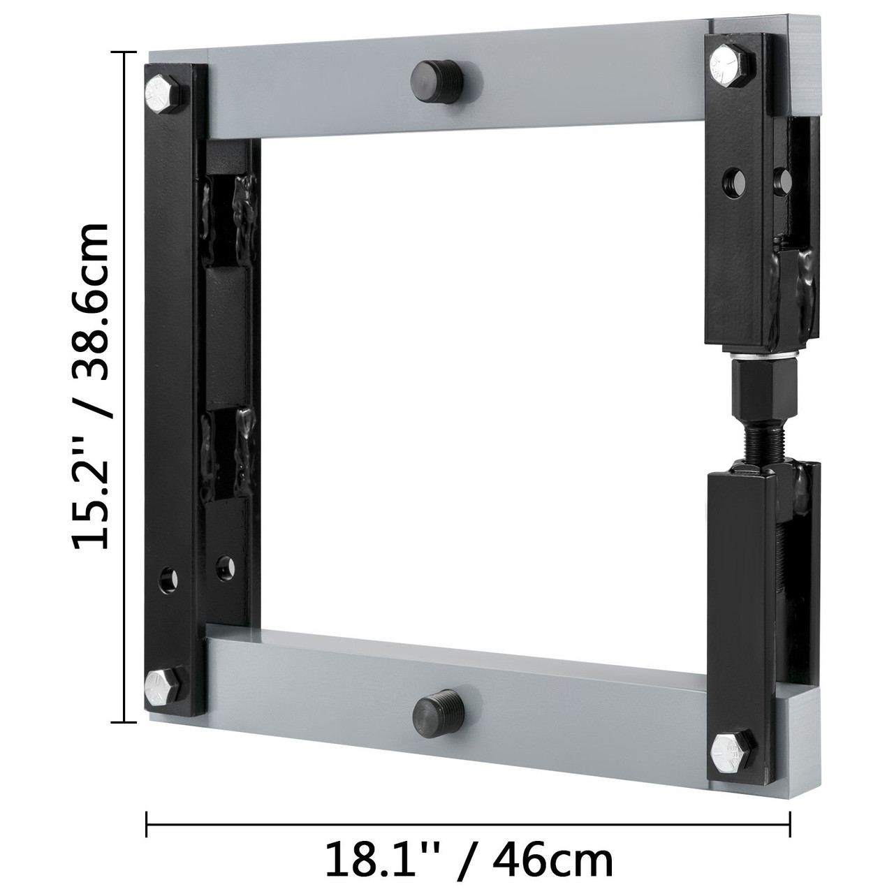 Differential Housing Spreader For Dana 30-80 Series Returns Accepted Steel