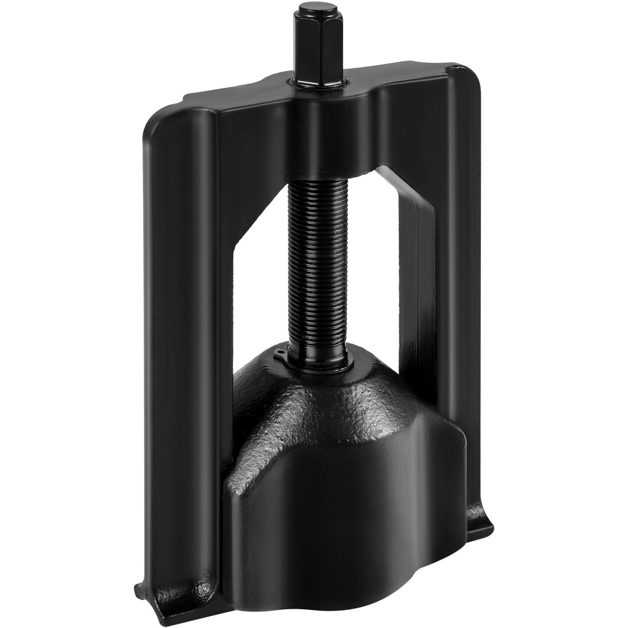 U Joint Puller, Class 1-3 Universal Joint Puller, 1.0" - 1.25" Automotive U Joint Puller, U Joint Removal Tool with Removal Hook Set, Heavy-Duty Steel Material U-Joint Remover Cup Puller Tool