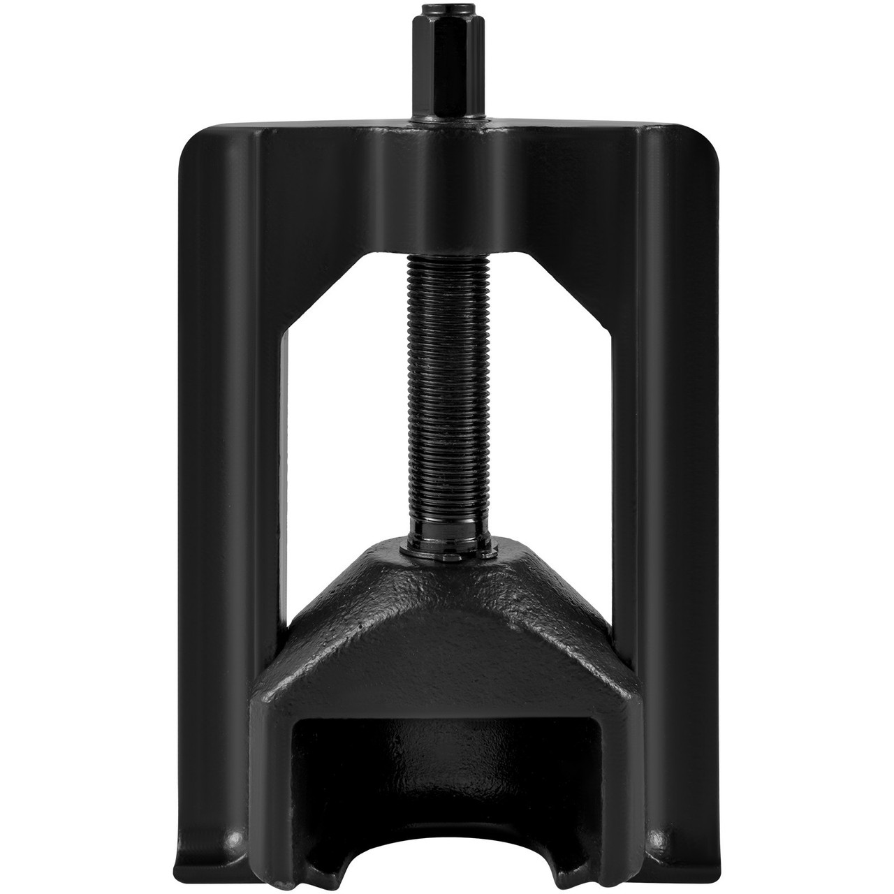 Universal Joint Puller Class 4-6 Press Removal U-Joint Puller Tool Black