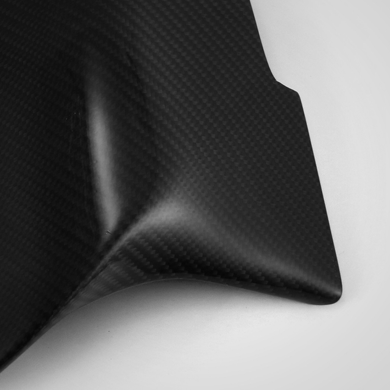 BMW M3/M4 style carbon fibre Replacement Mirror Covers F20 F21 F30 F31 F32 F33
