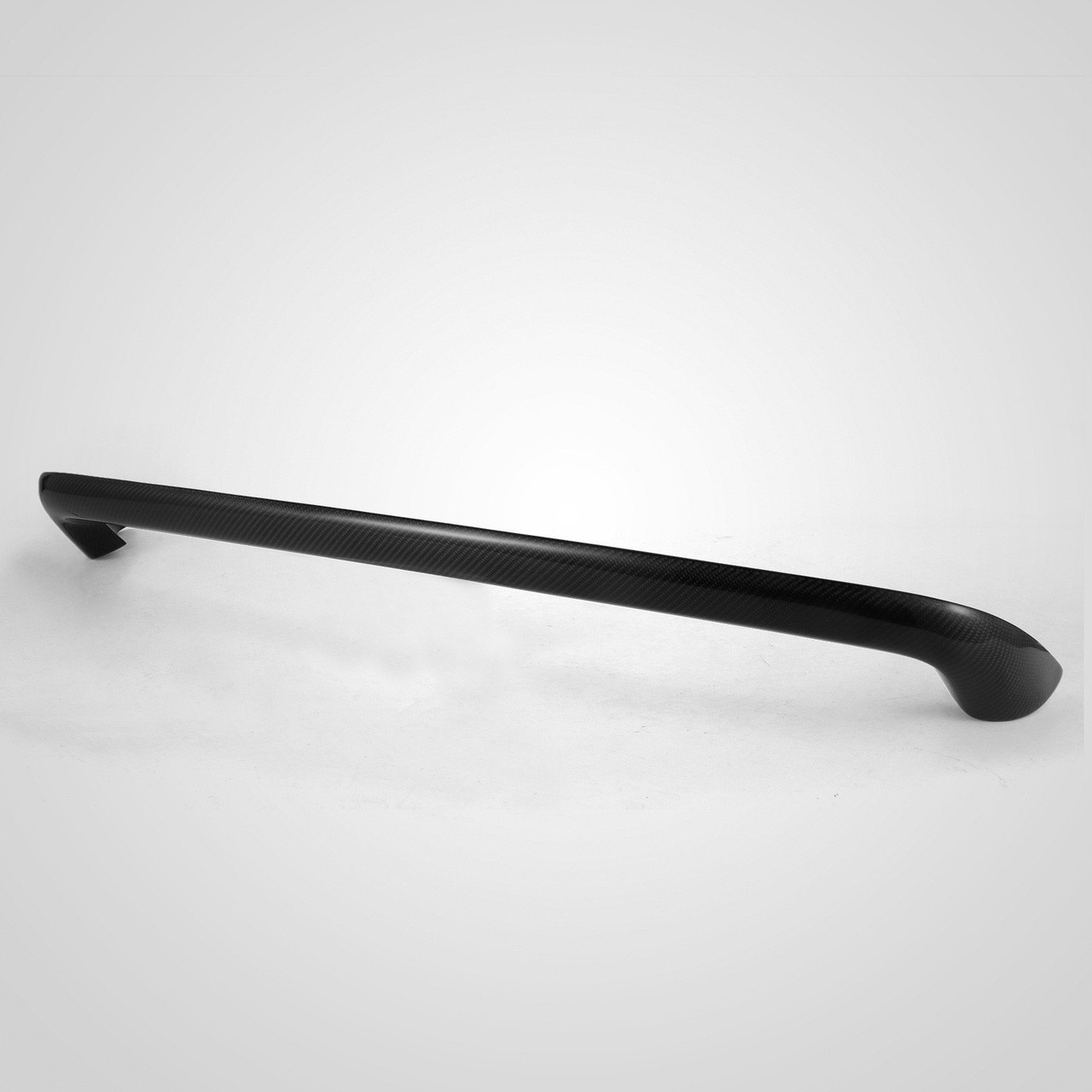 Audi TT 8n 1998-2006 98 99 00 01 02 03 04 05 06 Rear Roof Spoiler Window Wing