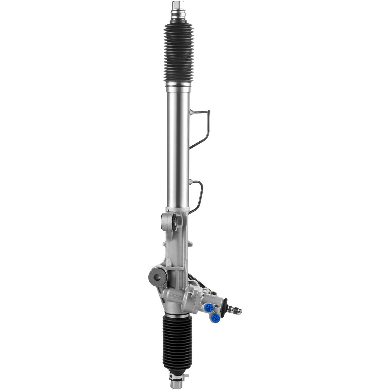 Brand NEW Toyota Tacoma Steering Rack and Pinion 4WD 1995-2004 2WD 1998-2004