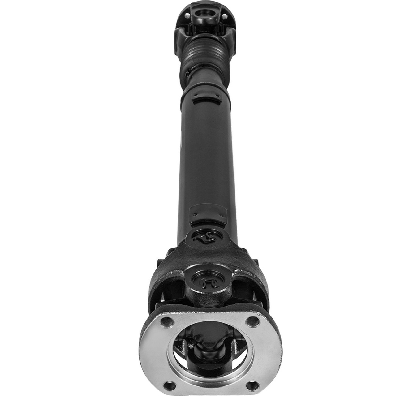 Drive Shaft fits 2003-2013 DODGE RAM 2500 3500 Diesel Auto Transmission 52123326AB Front