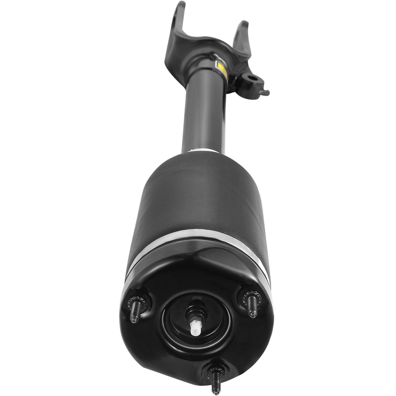 Air Suspension Spring Shock Strut For Mercedes W164 Gl350 Gl450 1643206113 Front