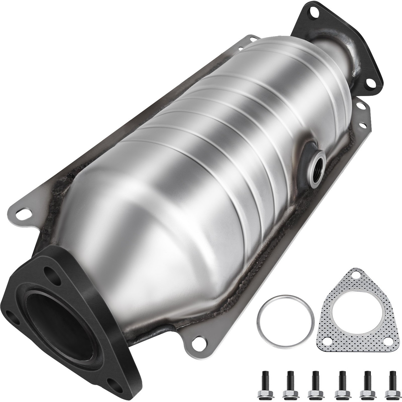 Catalytic Converter For Honda 98-02 Accord EX LX Catalytic Converter