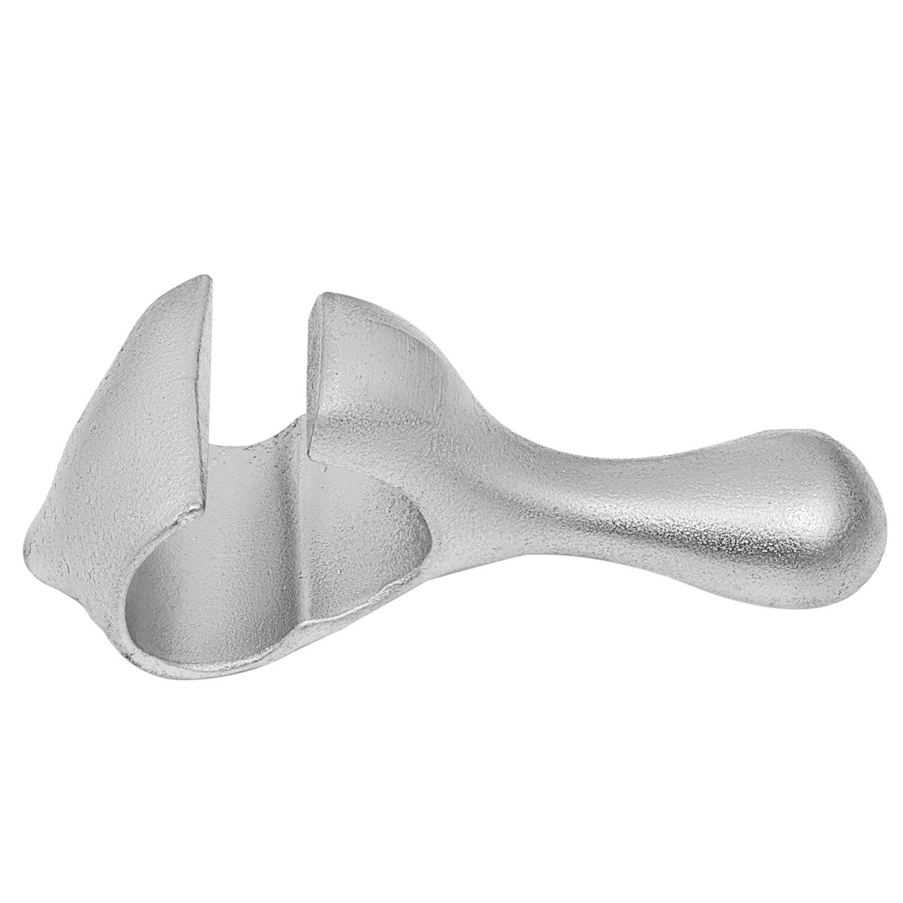 17.5" to 24" Tire Changer Mount Demount Tool Tools Tubeless Truck Bead Red