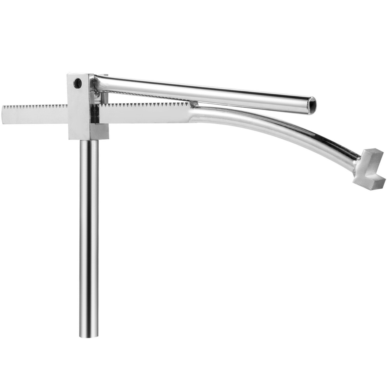 Dirt Bike Tire Mounting Tool 20mm Axle Shaft Motorcycle Tire Changing Tool, Efficient Tire Changing Tool, Easy to Use Tire Removal Tool for Motorcycle and Dirt Bike Enduro and Motocross