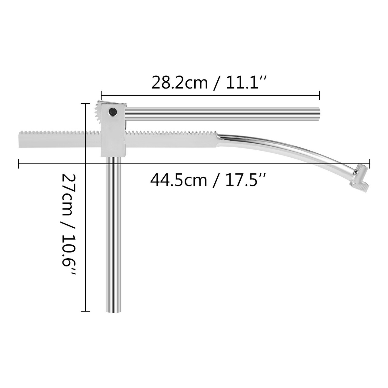 Dirt Bike Tire Mounting Tool 20mm, 15mm, 17mm Axle Shaft Motorcycle Tire Changing Tool, Efficient Tire Changing Tool for 16''-21'' wheels, for Motorcycle and Dirt Bike Enduro and Motocross
