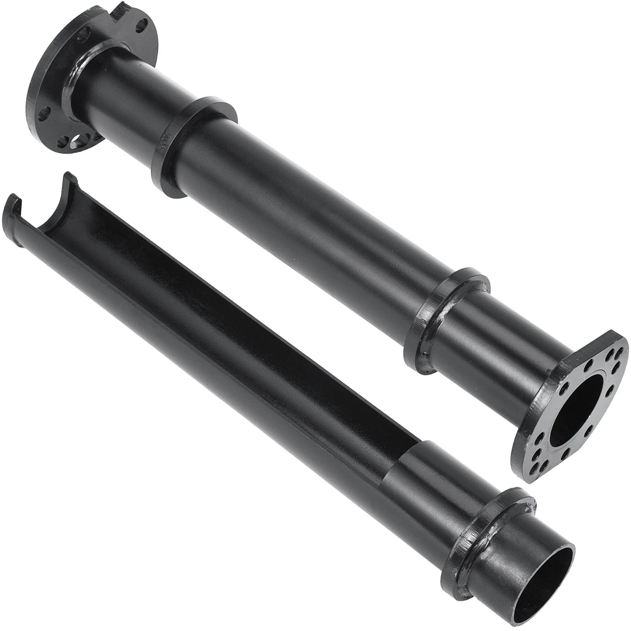 Professional For Toyota Rear Wheel Bearing Puller Tool Set For Trucks 1984/2018