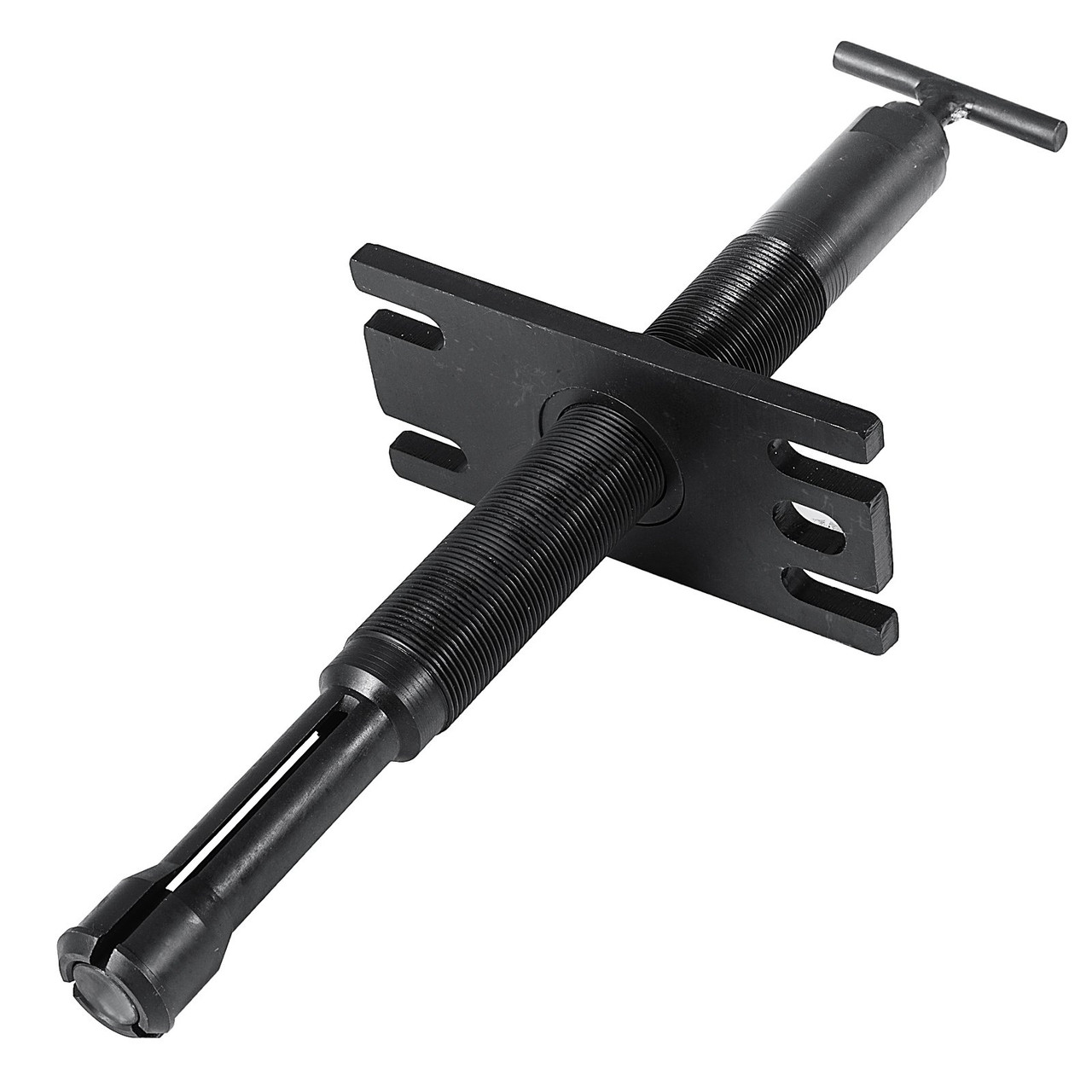 Alpha Bravo OMC Volvo Gimbal Bearing Installer Puller Align Tool Mercruiser