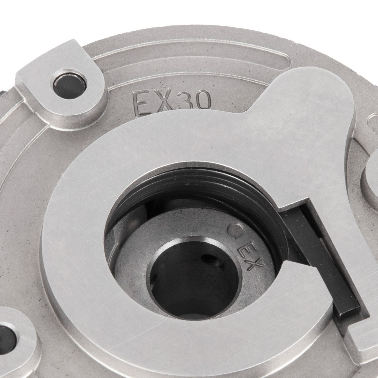 BMW MINI Camshaft Pulley Vanos N12B16A EP6 V753608580 11367536085