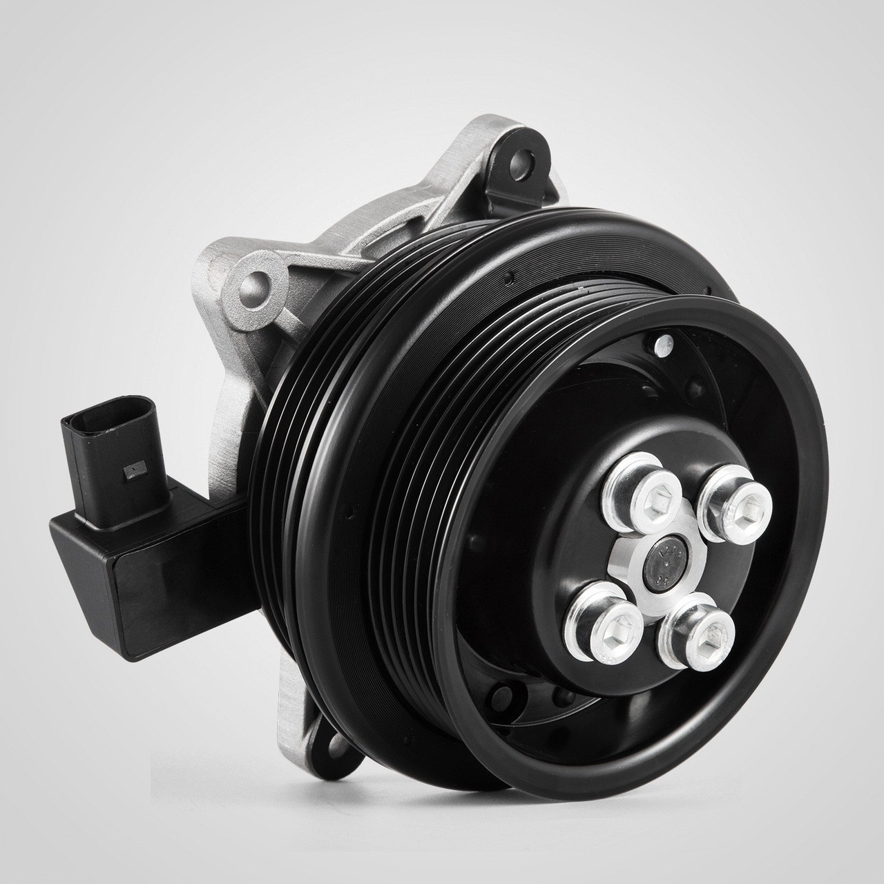 03c121004d For Audi A1 Skoda Fabia Vw Passat Touran 1.4 Tsi Cooling Water Pump