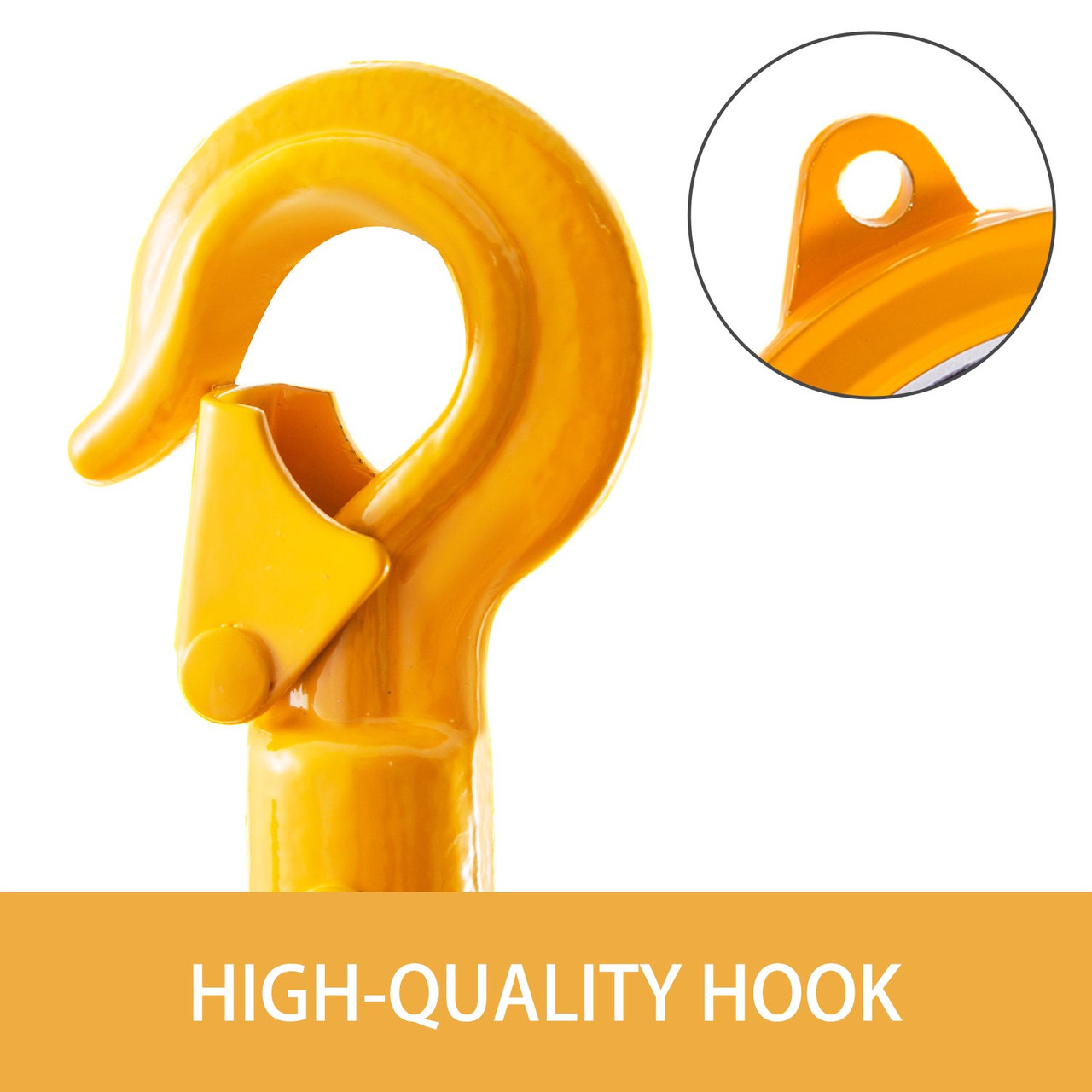 Spring Balancer Retractable Tool Holder 33-49lbs(15-22kg) Hanging Equipment