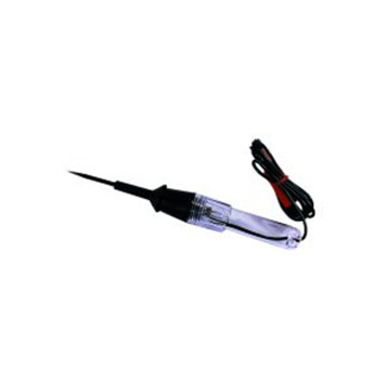 12 Volt Circuit Tester with 48" Cord