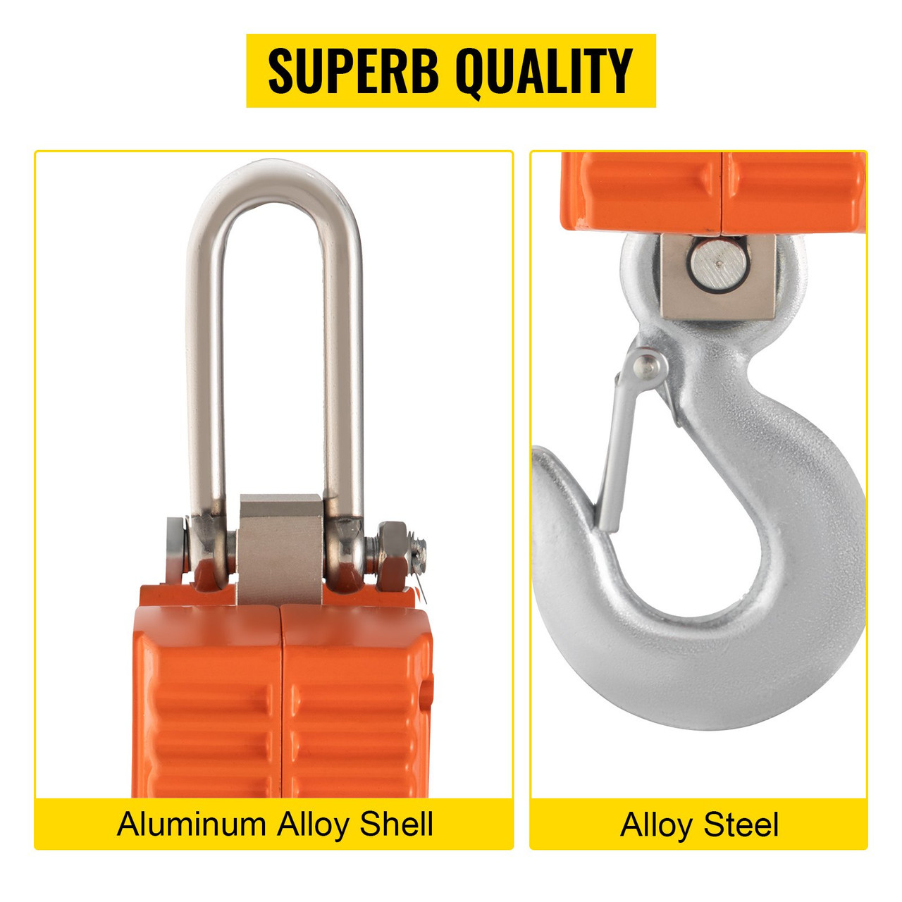 Hanging Scale Crane Scale 1000 Kg 2000 Lb Digital Industrial Heavy Duty Auto Off