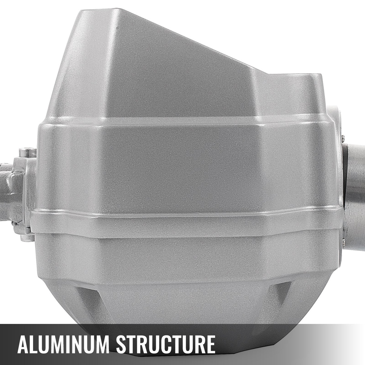 OCS-T 5000kg 11,000 LB Heavy Duty Digital Crane Hanging Scale w/ LED Display