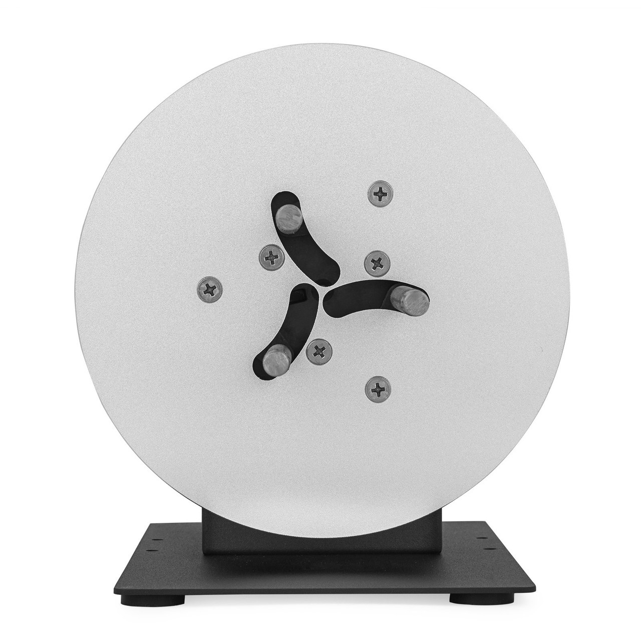 Automatic HD-R7 Label Rewinder Rewinding Machine Core 1"-3" Adjustable